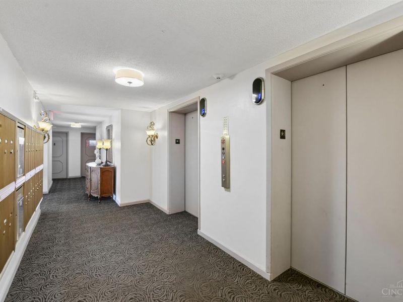 880 Rue De La Paix, Unit A5, Cincinnati, OH 45220 Photo 40