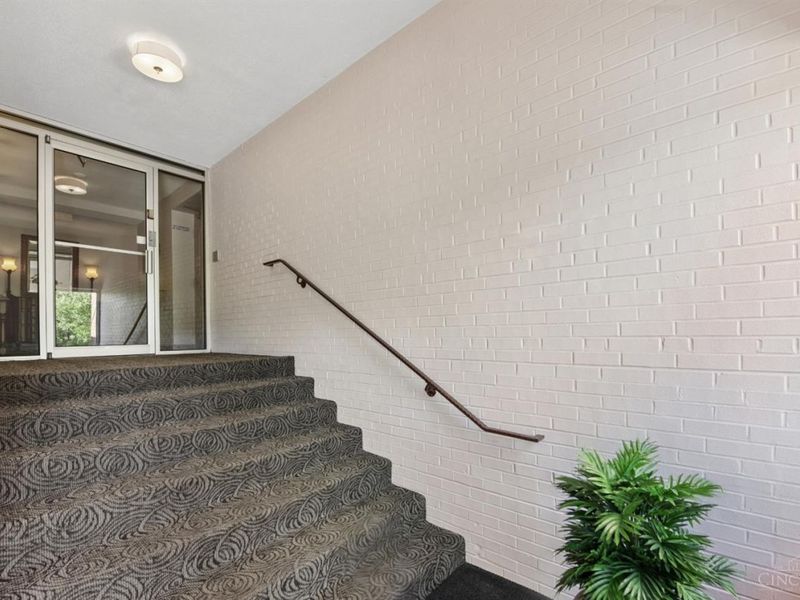 880 Rue De La Paix, Unit A5, Cincinnati, OH 45220 Photo 43
