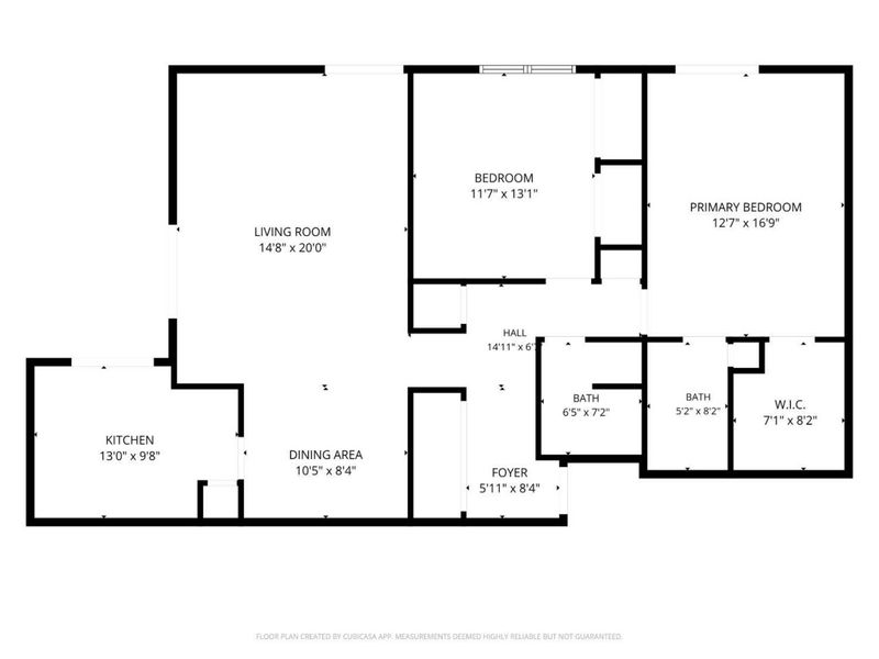 880 Rue De La Paix, Unit A5, Cincinnati, OH 45220 Photo 44