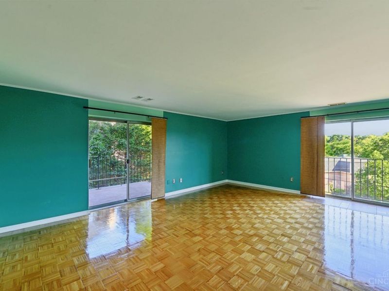 880 Rue De La Paix, Unit A5, Cincinnati, OH 45220 Photo 6