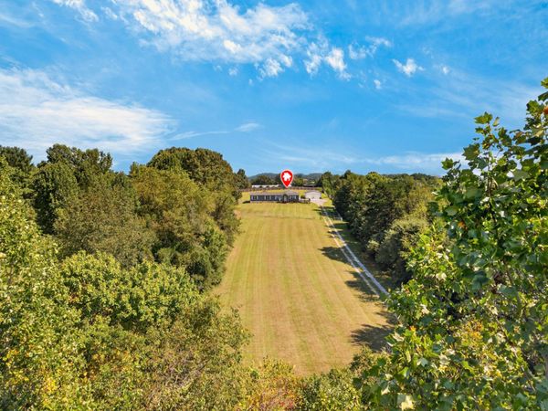 350 107 Cutoff, Afton, TN 37616