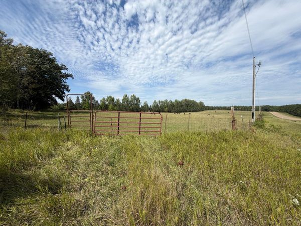 TBD Frazee Rd , Frazee, MN 56544