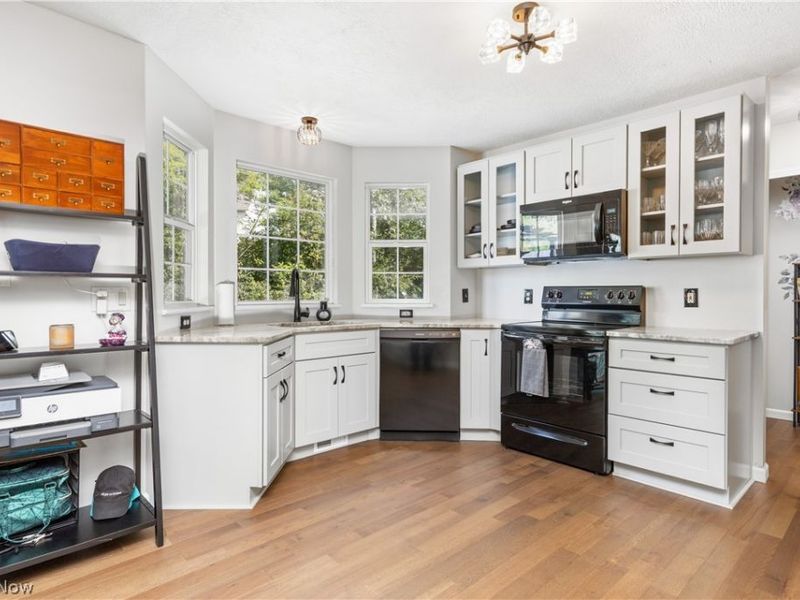 4461 Lockmoor Lane, Brunswick, OH 44212 Photo 11