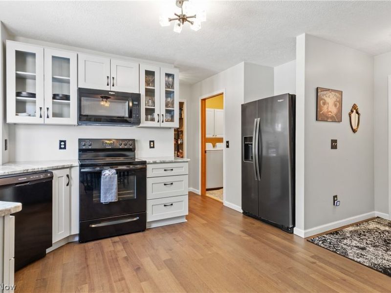 4461 Lockmoor Lane, Brunswick, OH 44212 Photo 13