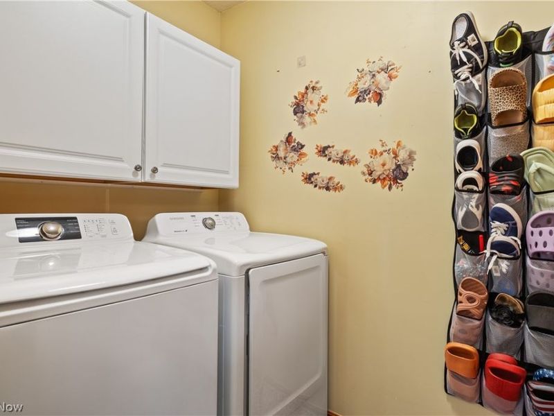 4461 Lockmoor Lane, Brunswick, OH 44212 Photo 15