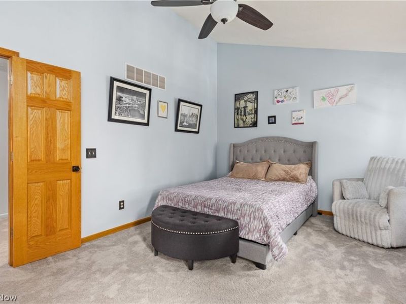 4461 Lockmoor Lane, Brunswick, OH 44212 Photo 17