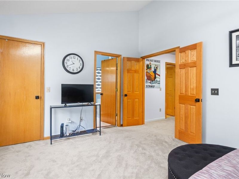 4461 Lockmoor Lane, Brunswick, OH 44212 Photo 18