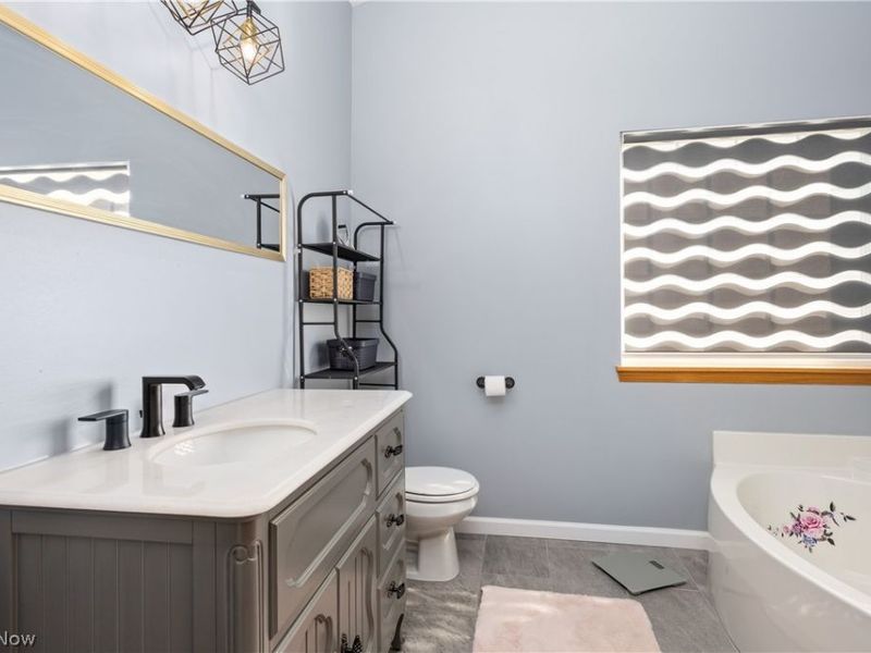 4461 Lockmoor Lane, Brunswick, OH 44212 Photo 19