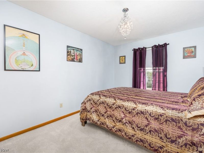 4461 Lockmoor Lane, Brunswick, OH 44212 Photo 23