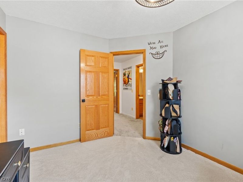 4461 Lockmoor Lane, Brunswick, OH 44212 Photo 26
