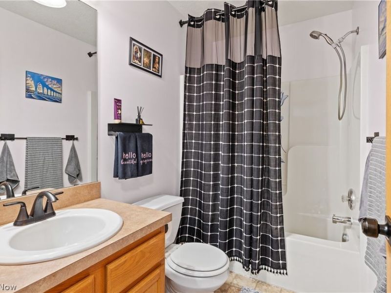 4461 Lockmoor Lane, Brunswick, OH 44212 Photo 27