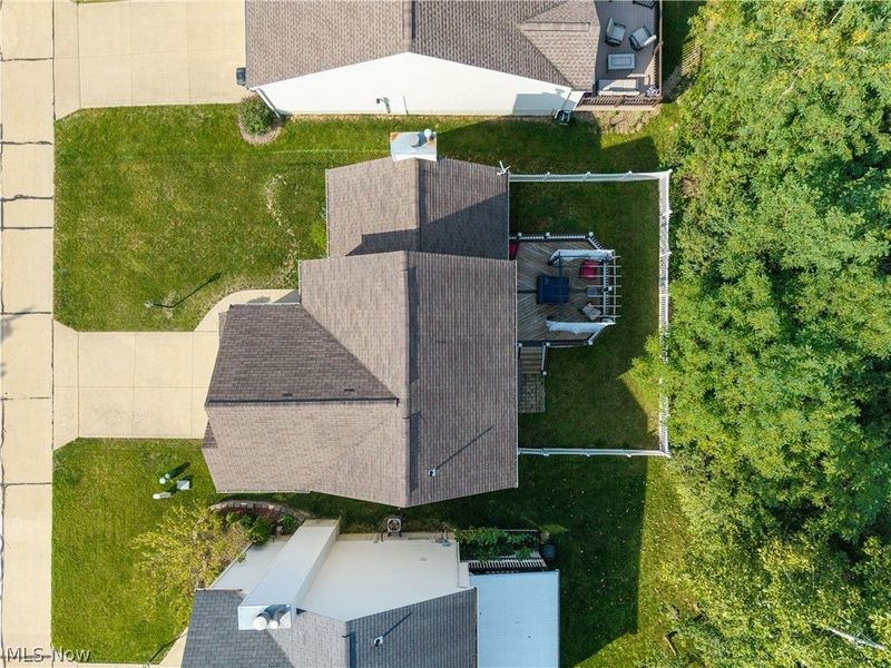 4461 Lockmoor Lane, Brunswick, OH 44212 Photo 32