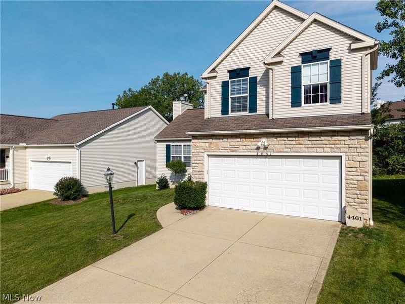 4461 Lockmoor Lane, Brunswick, OH 44212 Photo 37