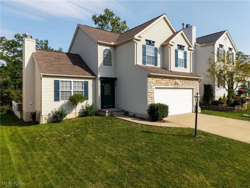 4461 Lockmoor Lane, Brunswick, OH 44212 Photo 38