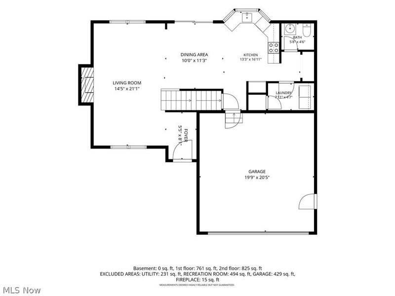 4461 Lockmoor Lane, Brunswick, OH 44212 Photo 39