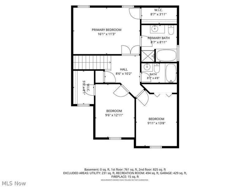 4461 Lockmoor Lane, Brunswick, OH 44212 Photo 40