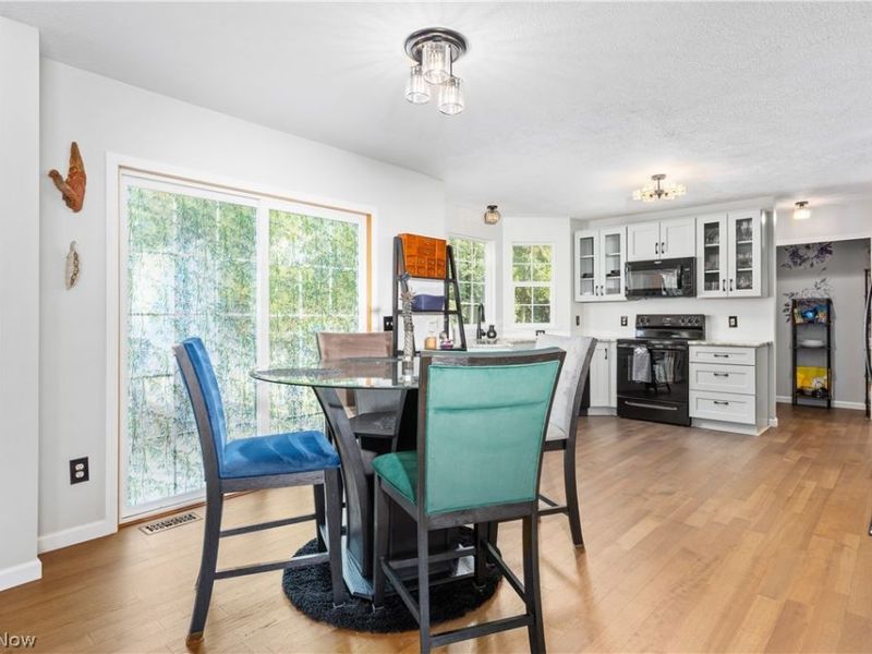 4461 Lockmoor Lane, Brunswick, OH 44212 Photo 8