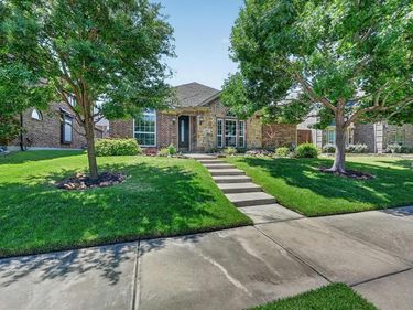 13237 Janet Drive, Frisco, TX 75033