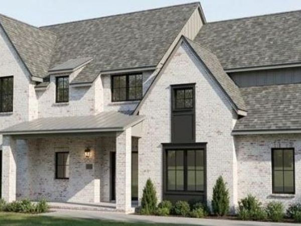 440 Crestover Circle , Richardson, TX 75080