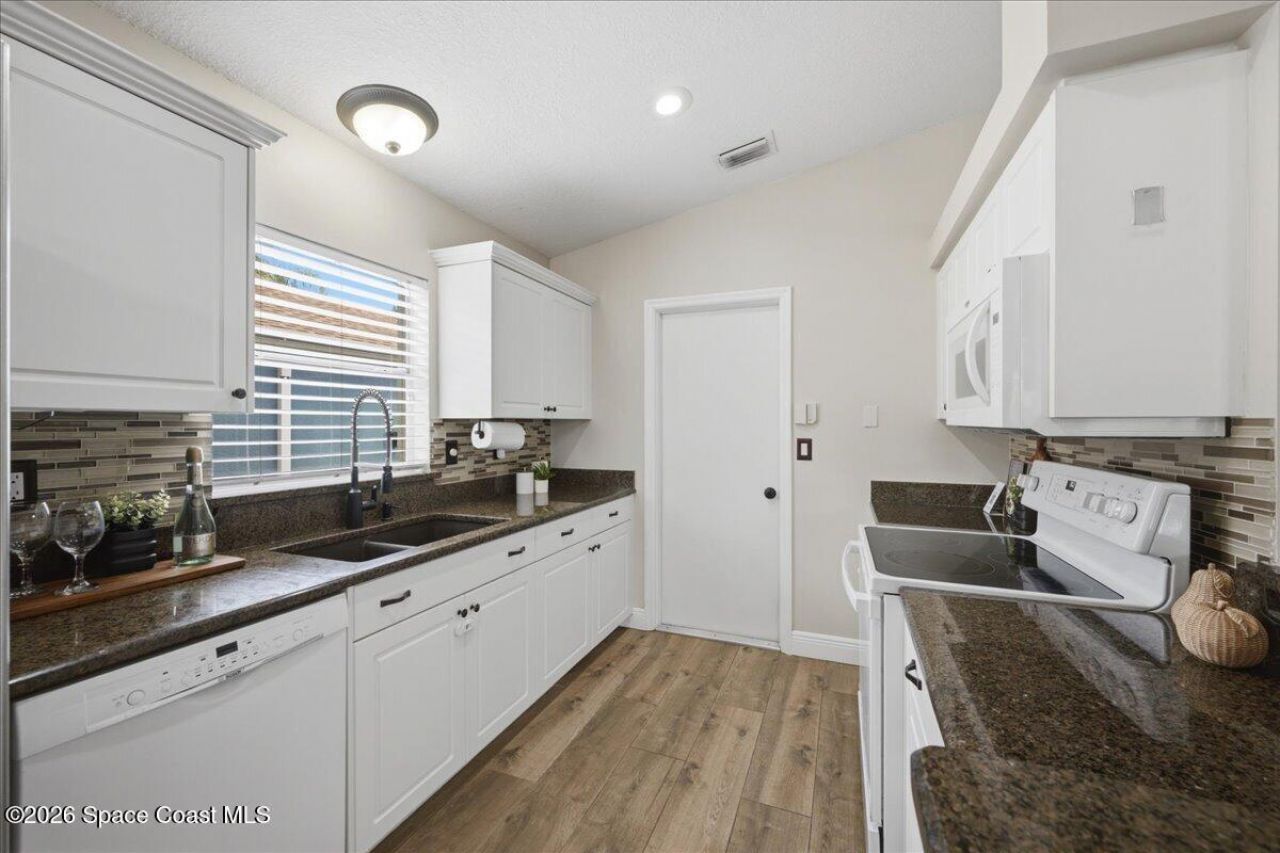 3017 Sebastian Lane, Melbourne, FL 32935 Photo
