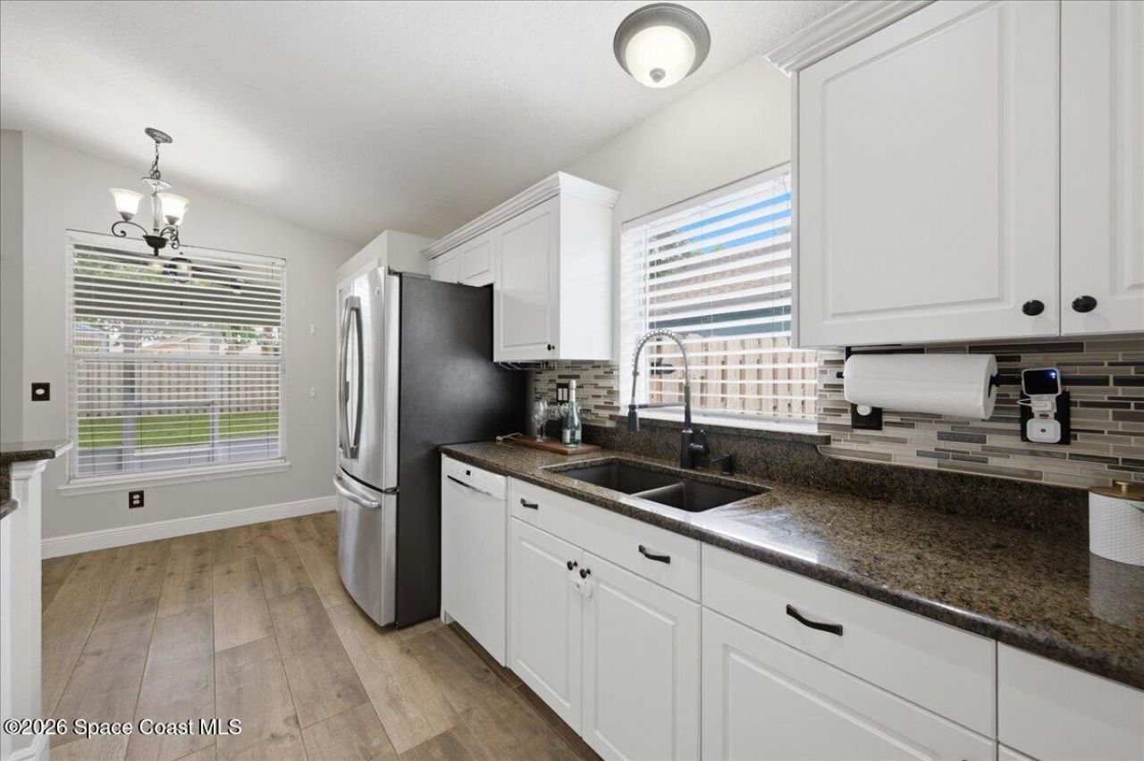 3017 Sebastian Lane, Melbourne, FL 32935 Photo