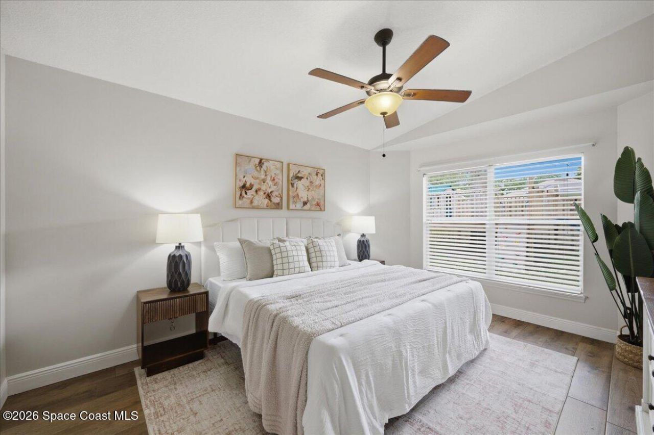 3017 Sebastian Lane, Melbourne, FL 32935 Photo