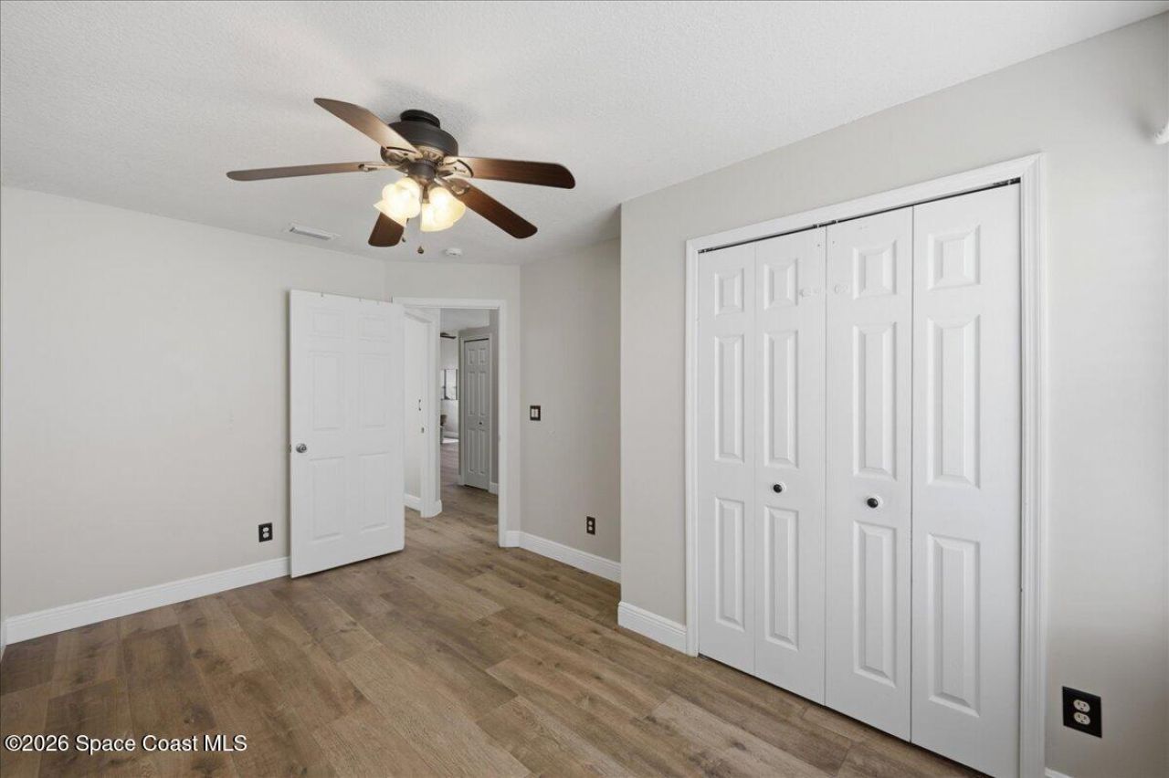 3017 Sebastian Lane, Melbourne, FL 32935 Photo