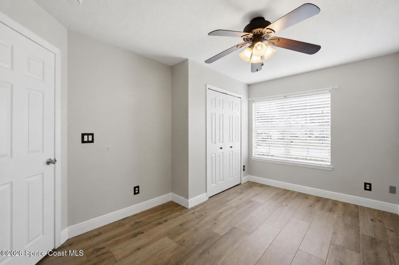 3017 Sebastian Lane, Melbourne, FL 32935 Photo