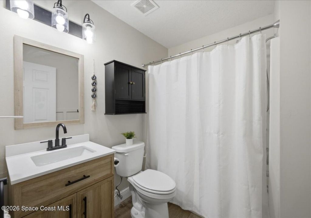 3017 Sebastian Lane, Melbourne, FL 32935 Photo