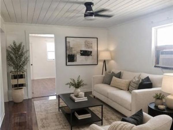 2657 Lafayette ST , FORT MYERS, FL 33916