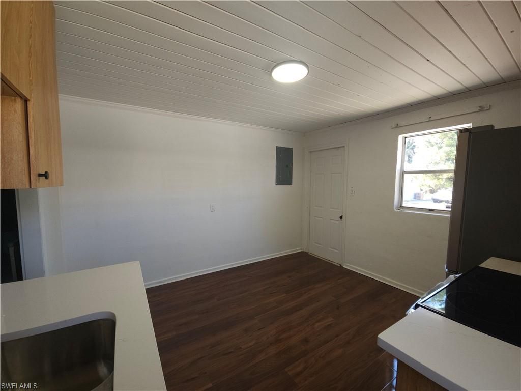 2657 Lafayette St , Fort Myers, FL 33916 Photo