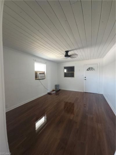 2657 Lafayette St , Fort Myers, FL 33916 Photo