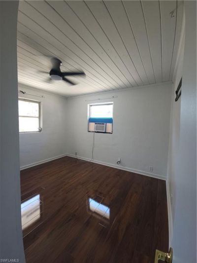 2657 Lafayette St , Fort Myers, FL 33916 Photo