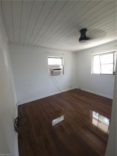 2657 Lafayette St , Fort Myers, FL 33916 Photo