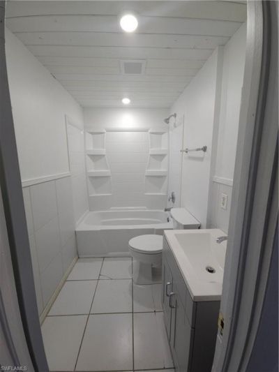 2657 Lafayette St , Fort Myers, FL 33916 Photo
