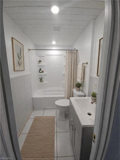 2657 Lafayette St , Fort Myers, FL 33916 Photo