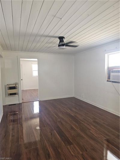 2657 Lafayette St , Fort Myers, FL 33916 Photo