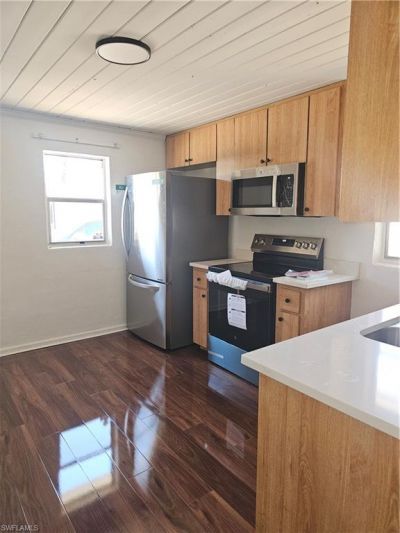 2657 Lafayette St , Fort Myers, FL 33916 Photo
