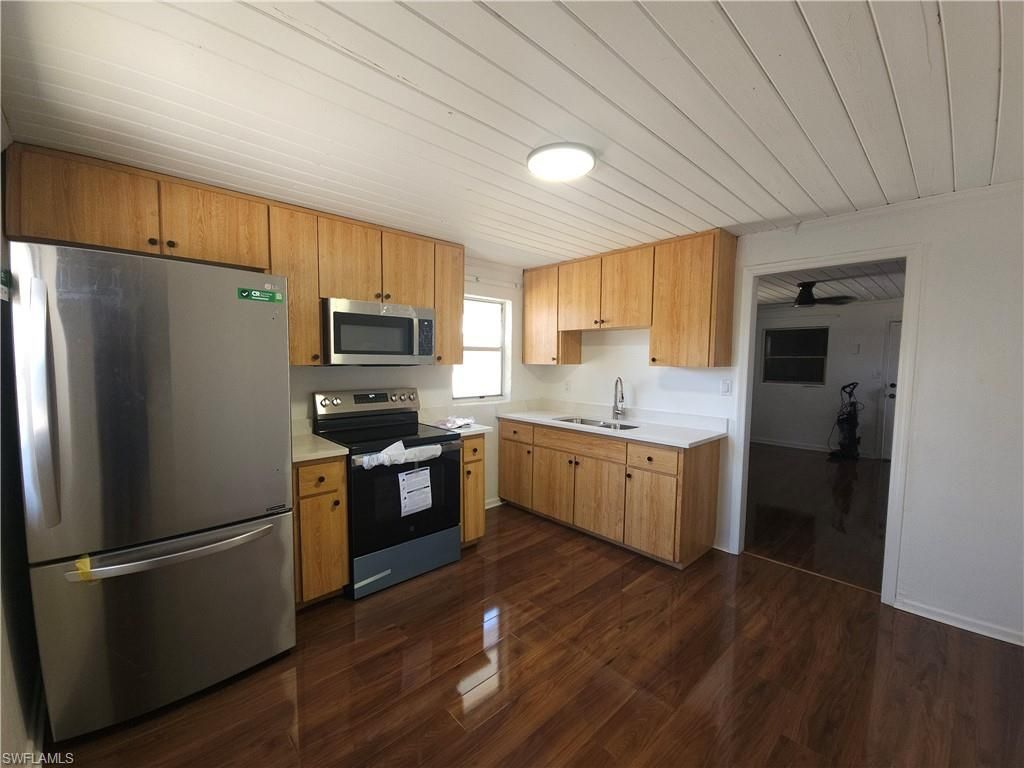2657 Lafayette St , Fort Myers, FL 33916 Photo