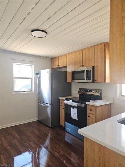 2657 Lafayette St , Fort Myers, FL 33916 Photo