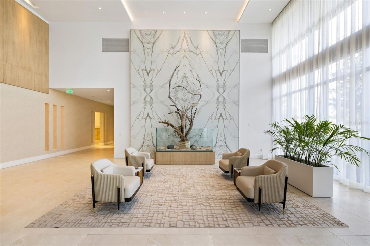 220 Lake Shore Drive, Unit 704, Lake Park, FL 33403 Photo