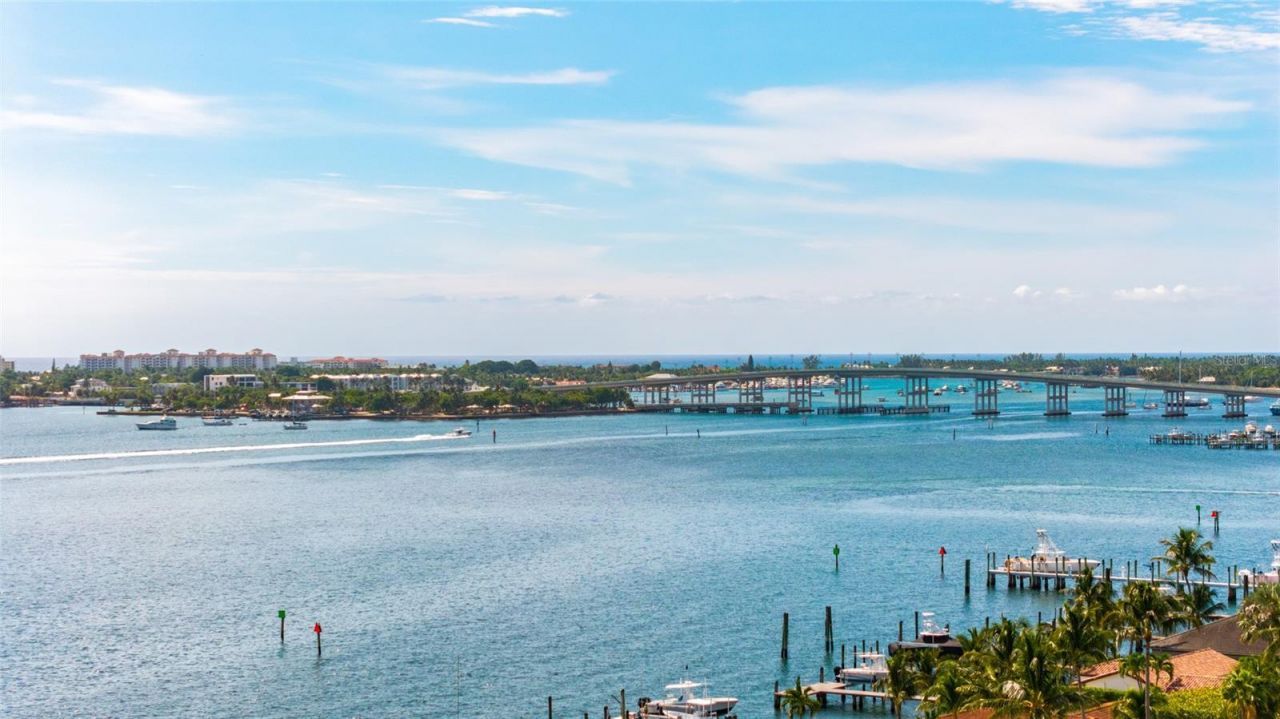 220 Lake Shore Drive, Unit 704, Lake Park, FL 33403 Photo
