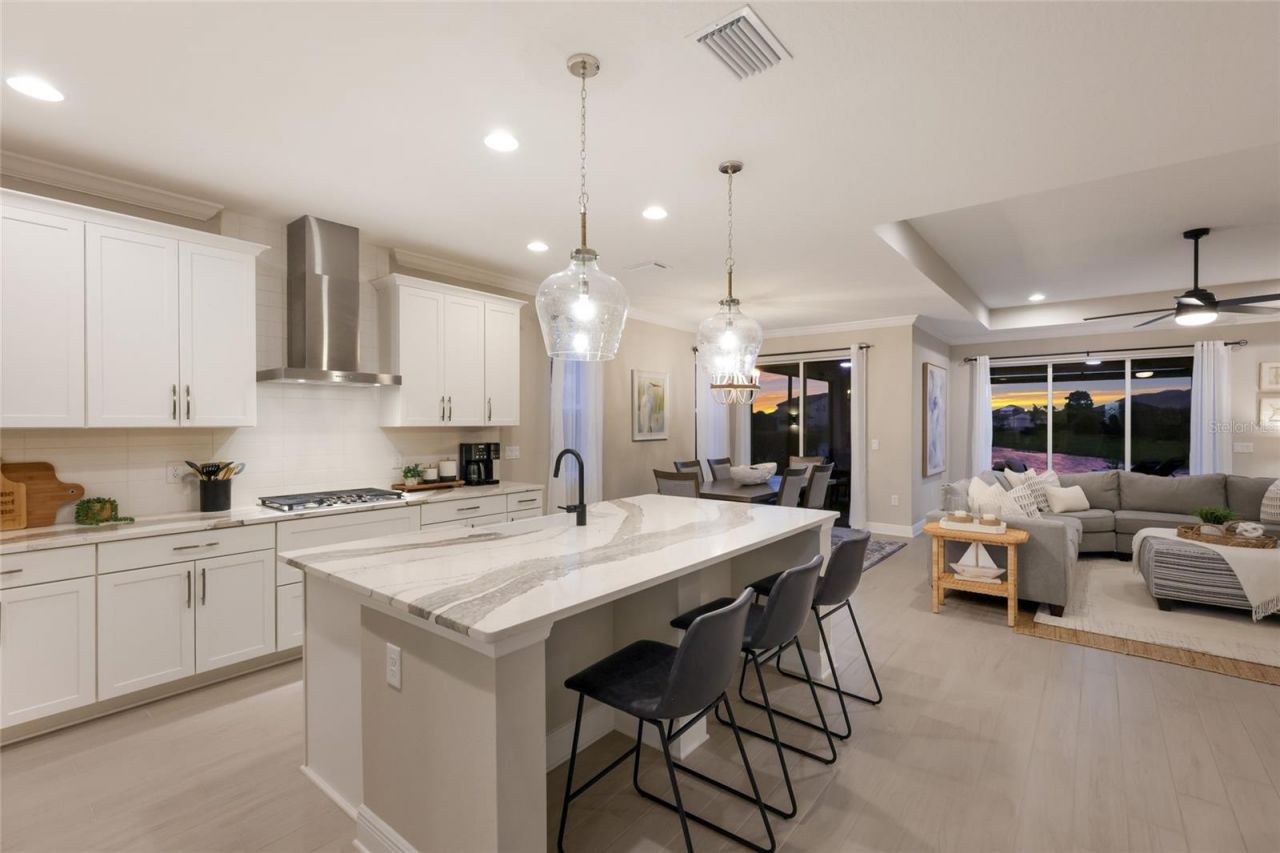 16925 Seraphic Trail , Bradenton, FL 34211 Photo