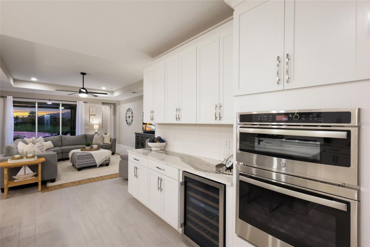 16925 Seraphic Trail , Bradenton, FL 34211 Photo