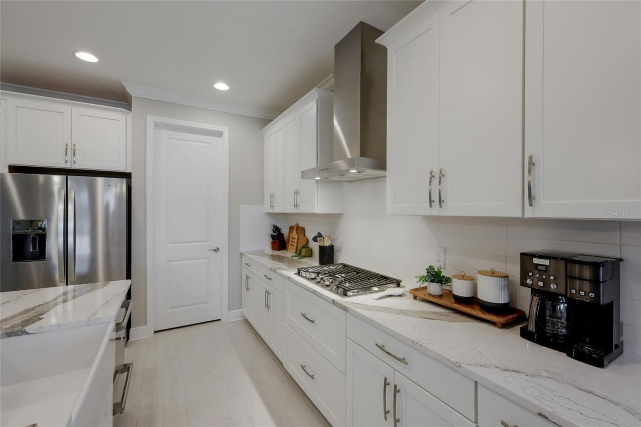 16925 Seraphic Trail , Bradenton, FL 34211 Photo