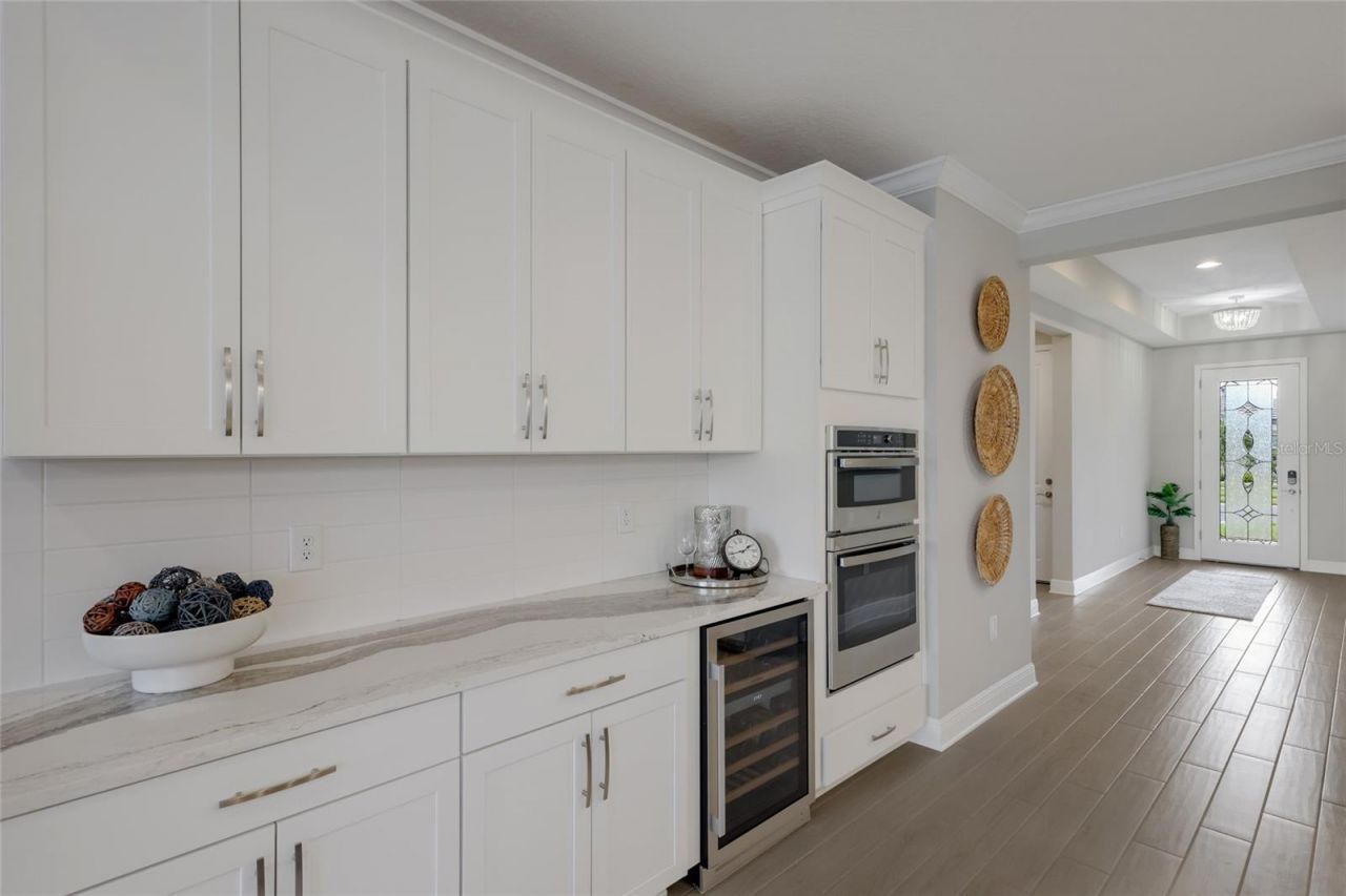 16925 Seraphic Trail , Bradenton, FL 34211 Photo