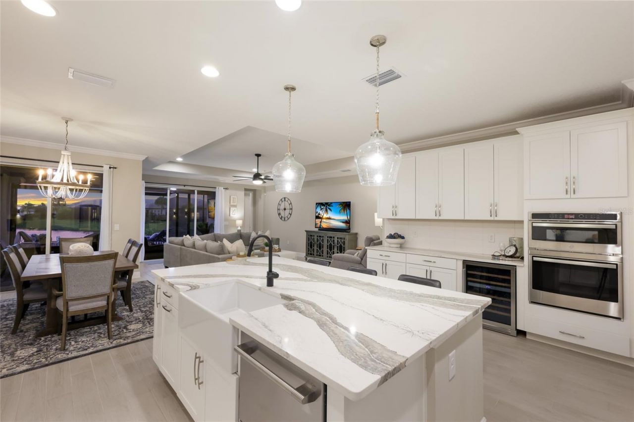 16925 Seraphic Trail , Bradenton, FL 34211 Photo