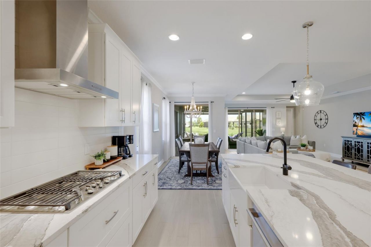 16925 Seraphic Trail , Bradenton, FL 34211 Photo