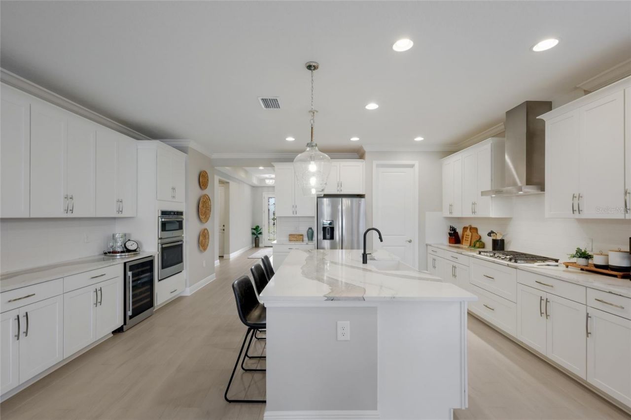 16925 Seraphic Trail , Bradenton, FL 34211 Photo