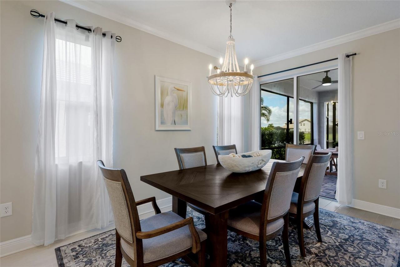 16925 Seraphic Trail , Bradenton, FL 34211 Photo
